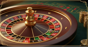 影视先锋鲁鲁资源